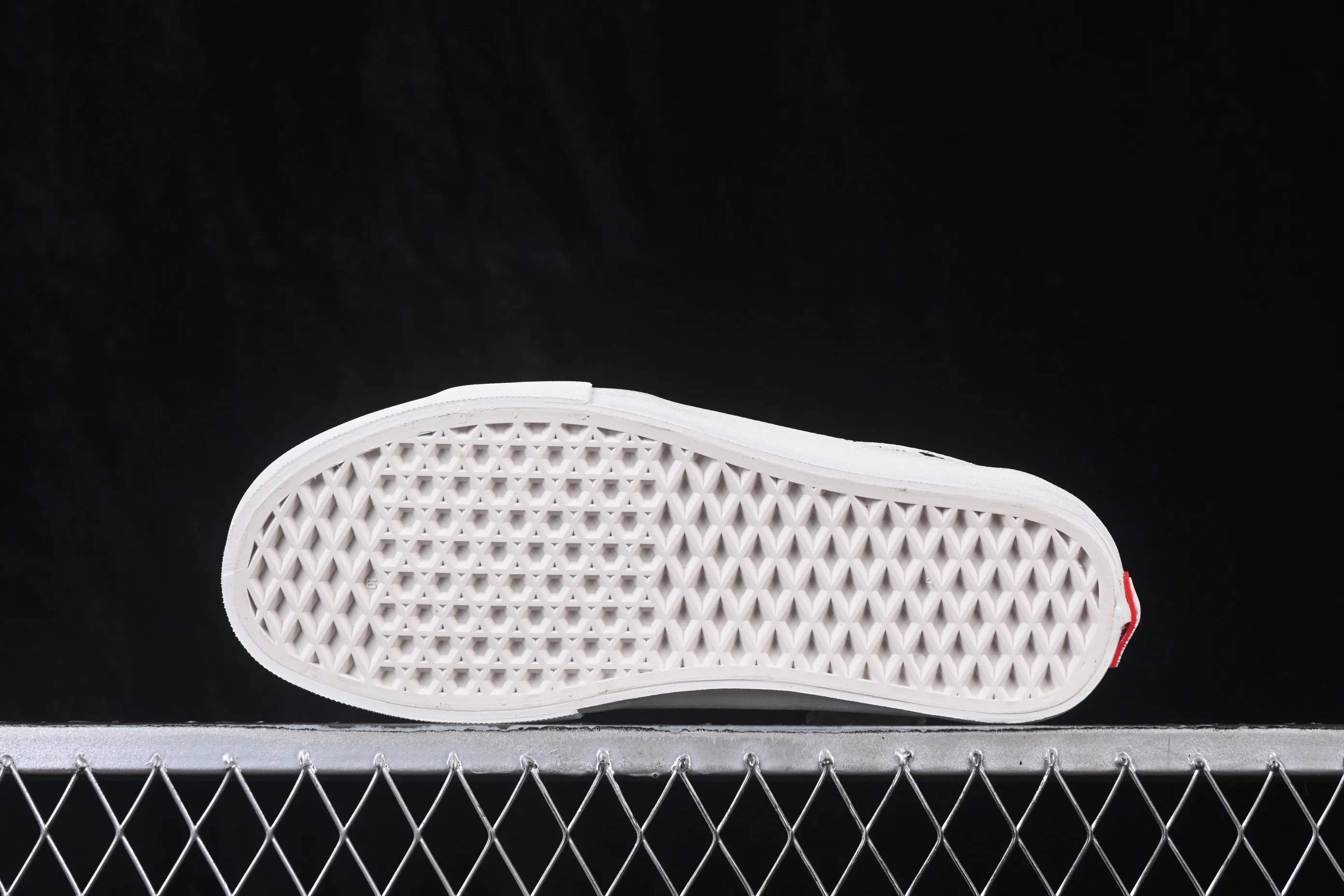 All categories Vans Vans series Vans Low Vans low-top Vans Skate Sk8-Low Vans official retro casual low-top skateboard shoes VN0A5FCF6FB